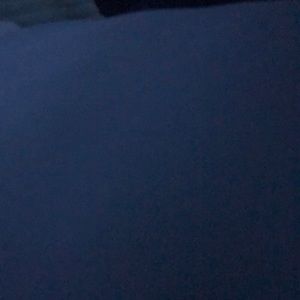 Meet your Posher, Cynthia